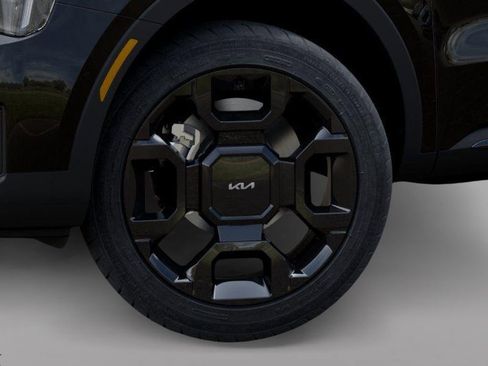 New 2026 Kia Sorento SX Prestige AWD/4WD image 9