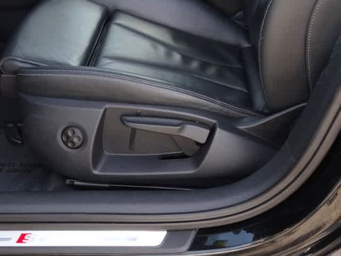 Used 2019 Audi S3 Premium Plus w/ Technology Package image 16