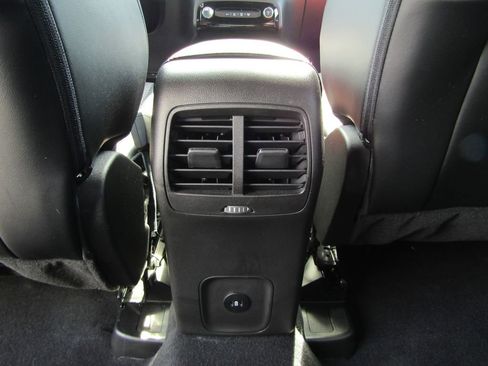 Used 2023 Ford Escape ST-Line Select w/ Tech Pack #2 AWD/4WD image 19