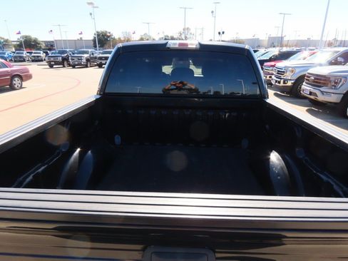 Used 2012 Ford F150 XLT w/ XLT Convenience Pkg image 14