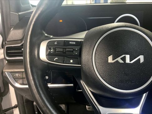 Used 2023 Kia Sportage X-Pro AWD/4WD image 23