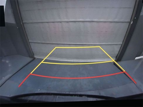 Used 2024 Hyundai Palisade SEL w/ Premium Package image 6