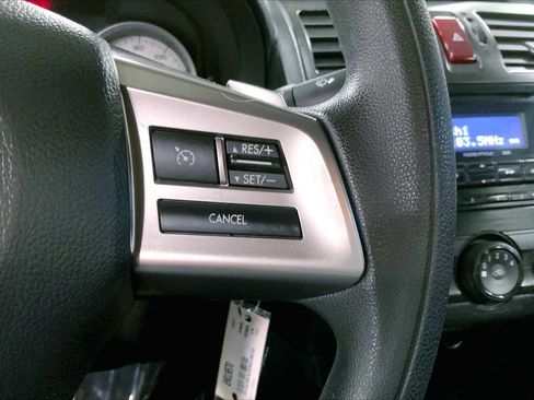 Used 2014 Subaru Impreza 2.0i Premium w/ Popular Package #2 image 23