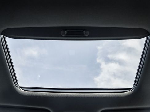 New 2026 Hyundai Palisade XRT Pro image 31