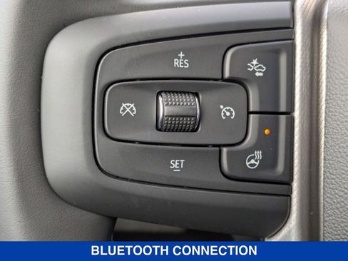 New 2026 GMC Sierra 3500 Denali w/ Denali Reserve Package image 18