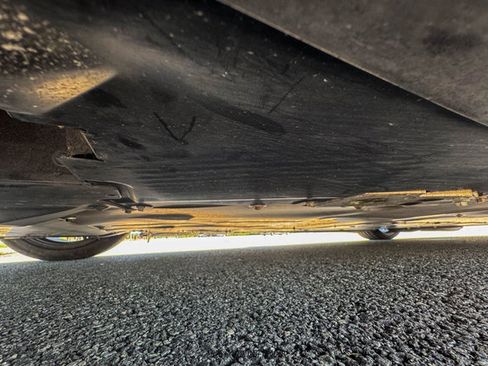 Used 2019 McLaren 570S Spider image 97