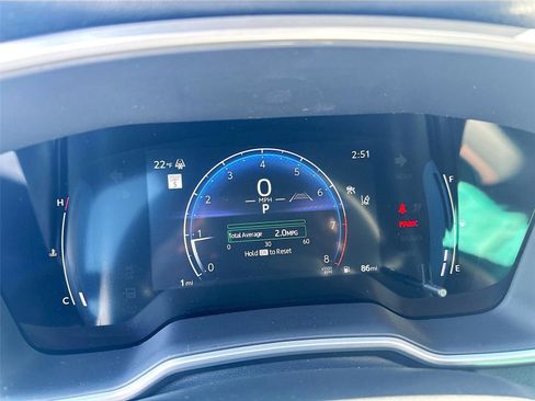 New 2026 Toyota Corolla SE image 12