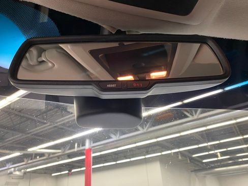 Used 2015 RAM 1500 Big Horn image 32