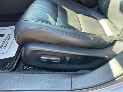 Used 2021 Honda Accord Sport Special Edition image 20