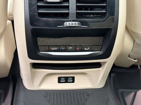 Used 2021 BMW X3 xDrive30i w/ Convenience Package image 20