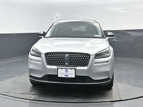 Used 2020 Lincoln Corsair AWD w/ Premium Package image 18