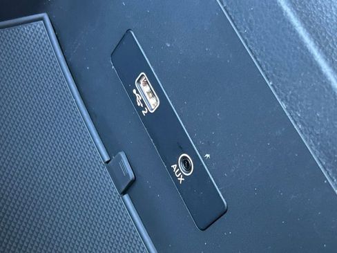 Used 2019 Audi Q5 2.0T Premium Plus w/ Premium Plus Package image 37