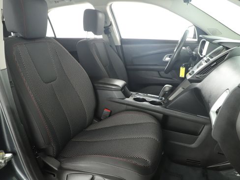 Used 2013 Chevrolet Equinox LT w/ All Star Package image 21