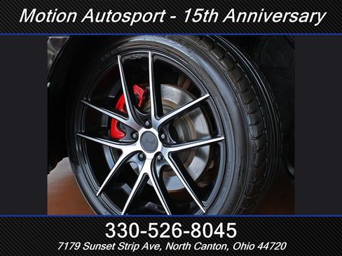 Used 2014 Dodge Charger R/T AWD/4WD image 44