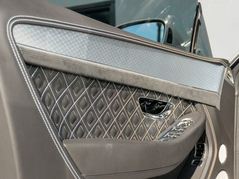 Used 2022 Bentley Continental GT Speed image 66