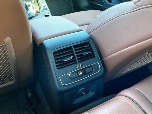 Certified 2022 Audi A5 2.0T Premium Plus image 18