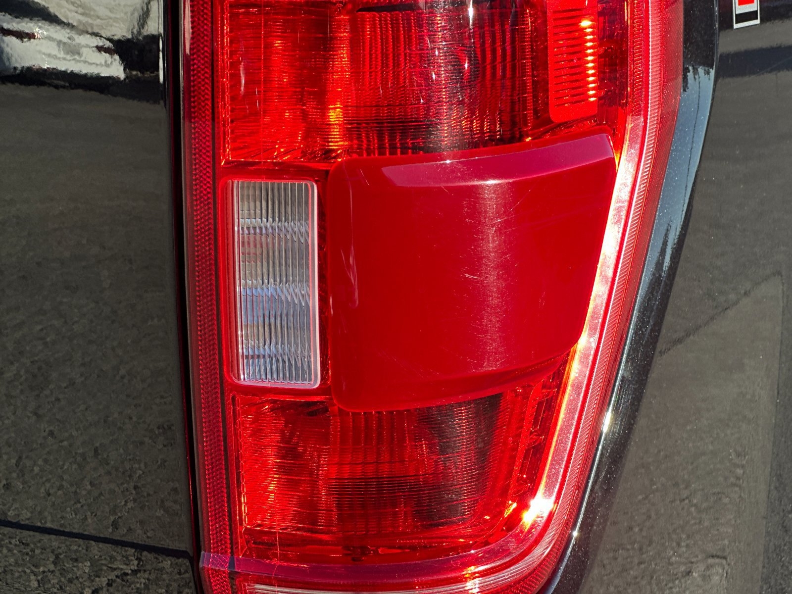 Certified 2023 Ford F150 XLT AWD/4WD image 36
