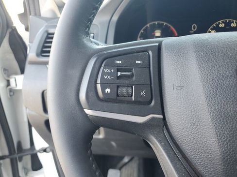 Used 2024 Honda Ridgeline RTL+ image 31