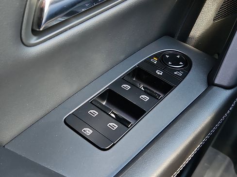 New 2026 MAZDA CX-5 Preferred image 19