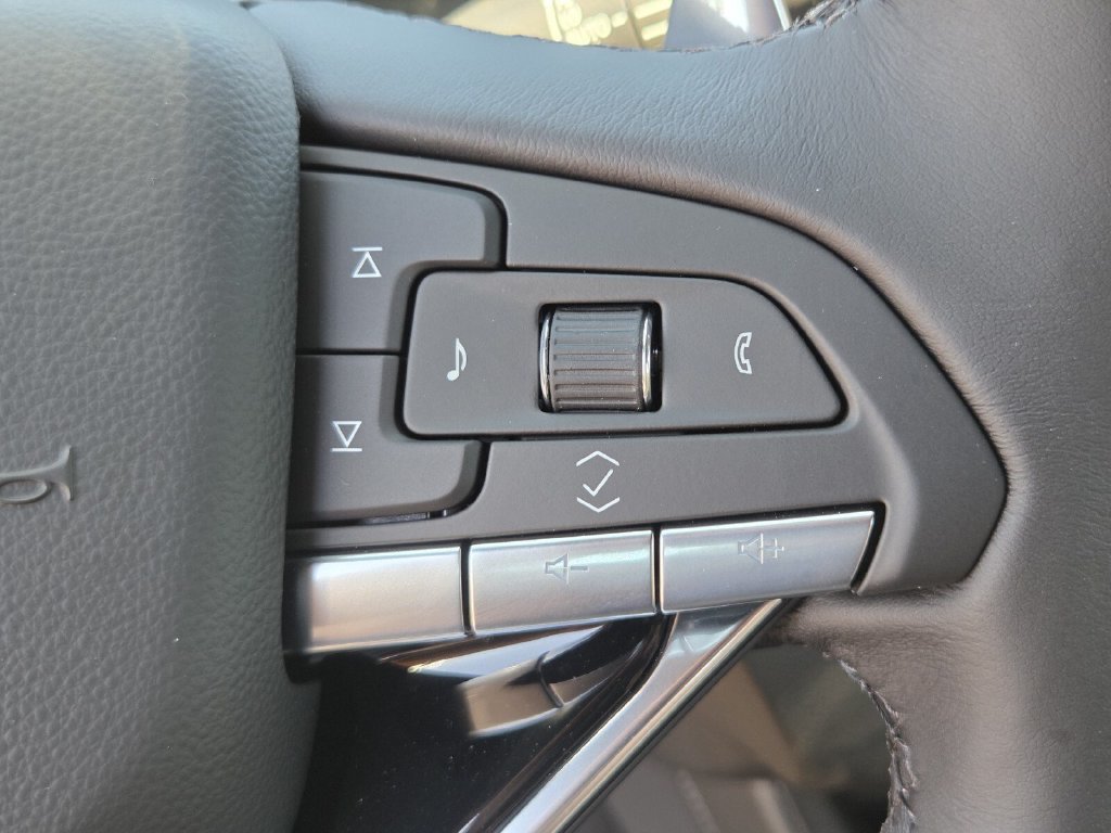 Used 2026 Cadillac CT5 Premium Luxury w/ Technology Package AWD/4WD image 22
