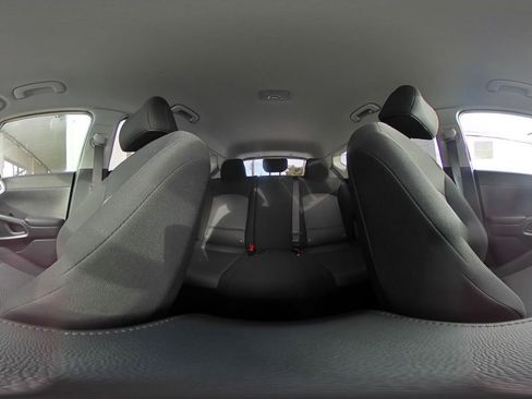 Used 2025 Kia Soul LX w/ LX Technology Package image 37