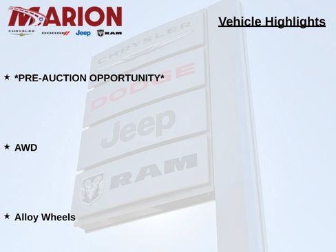 Used 2005 Subaru Legacy 2.5i AWD/4WD image 6