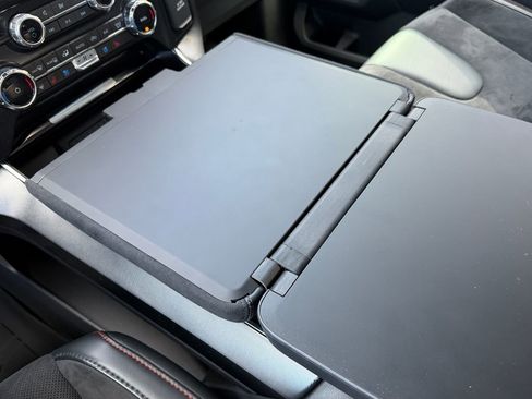 Used 2023 Ford F150 Raptor w/ Equipment Group 802A Raptor R image 36