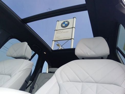 New 2026 BMW X5 sDrive40i RWD image 29