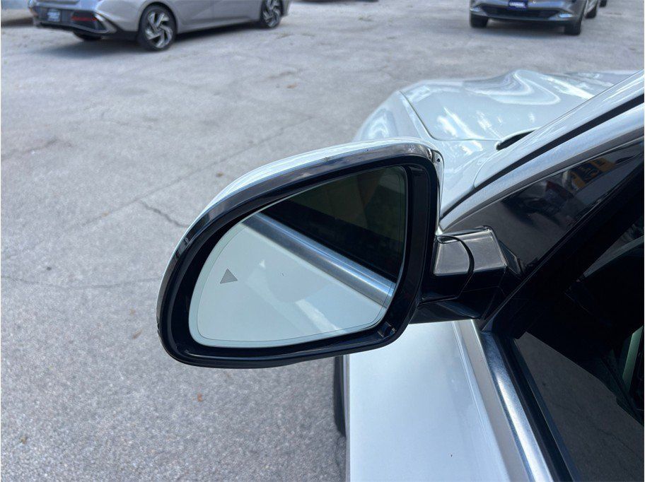 Used 2020 BMW X5 sDrive40i RWD image 18