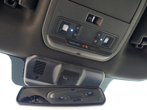 Used 2023 Ford F150 XLT w/ Equipment Group 302A High image 51