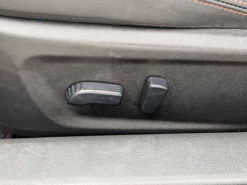 Used 2024 Nissan Altima 2.5 SR FWD image 19