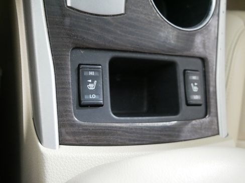 Used 2013 Nissan Altima 2.5 SL image 30