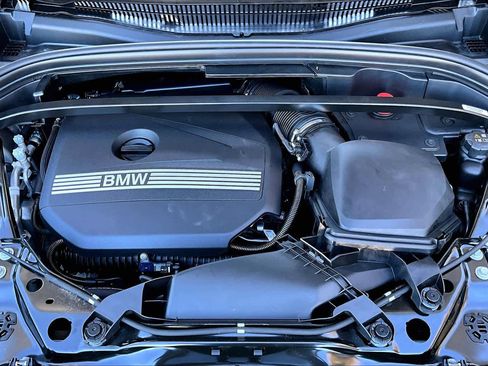 Certified 2025 BMW X1 xDrive28i image 31