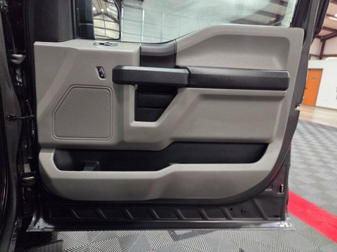 Used 2020 Ford F150 XL w/ Equipment Group 101A Mid image 36