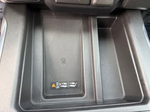 Used 2022 GMC Sierra 1500 SLT w/ SLT Premium Plus Package image 27