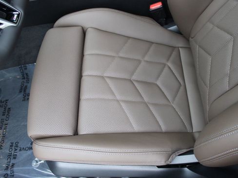 New 2026 BMW 530i w/ M Sport Package image 14