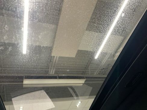 Used 2022 Jeep Grand Cherokee Limited image 21