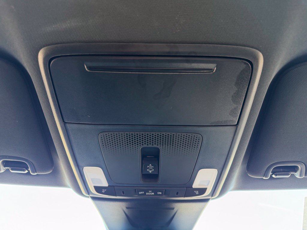 Certified 2024 Honda Civic Sport Touring image 28