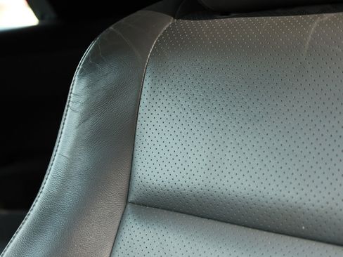 Used 2007 Toyota Solara SLE image 34