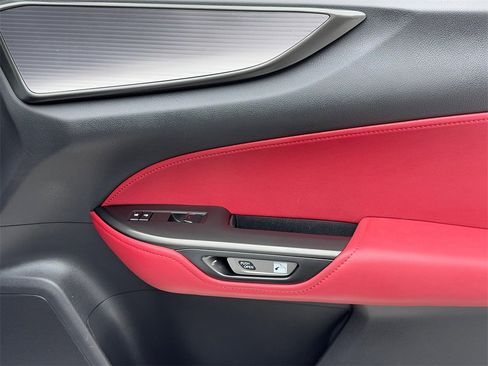 Used 2024 Lexus NX 350 F Sport image 47