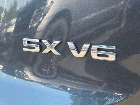 Used 2021 Kia Telluride SX FWD image 9