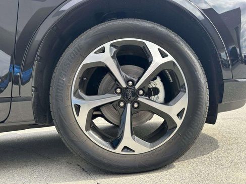 Used 2024 Ford Escape ST-Line Elite image 12