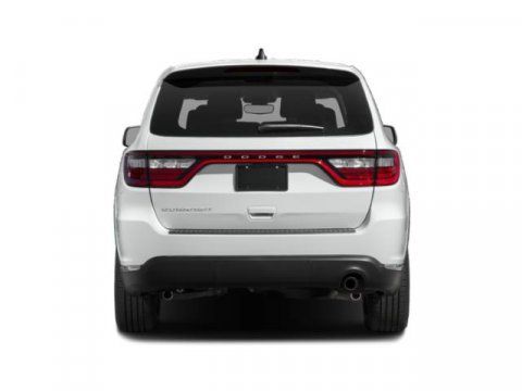 Used 2023 Dodge Durango GT AWD/4WD image 10