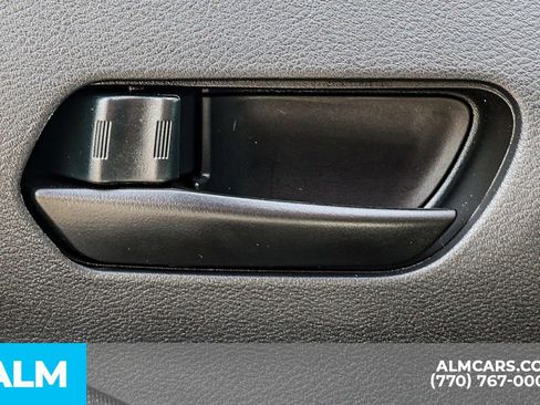 Used 2025 Nissan Kicks Play S FWD image 45
