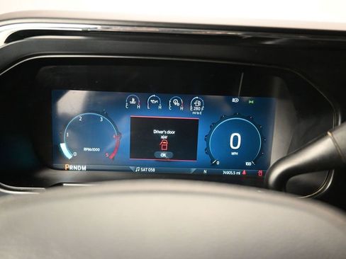 Certified 2024 Ford F250 XLT w/ XLT Premium Package image 14