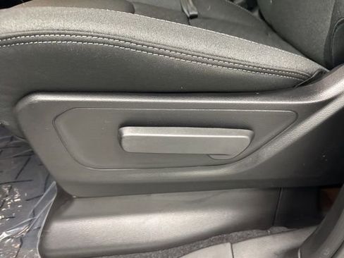 New 2026 RAM 1500 Classic Warlock image 13