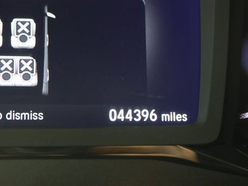 Used 2022 Honda Passport TrailSport image 13