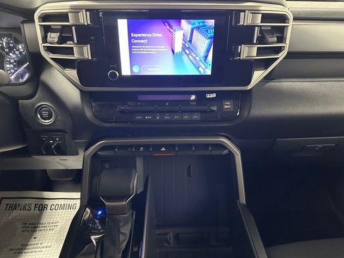 Used 2024 Toyota Tundra SR5 image 26