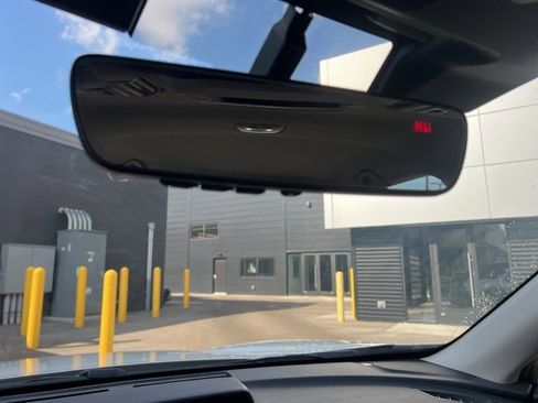 Used 2023 Subaru Forester image 8