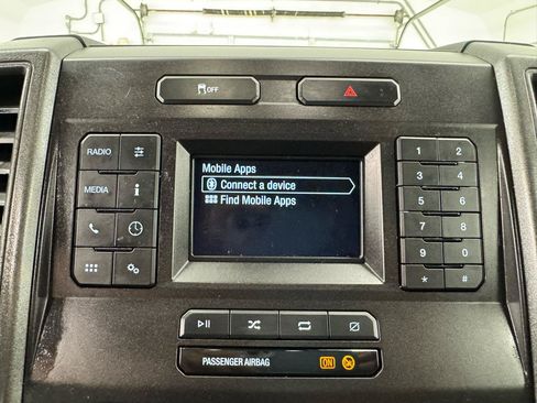 Used 2020 Ford F250 XL w/ STX Appearance Package AWD/4WD image 27